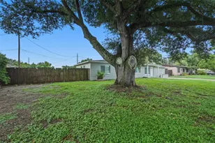 55 Randia Dr, Orlando, FL 32807 - Photo 3