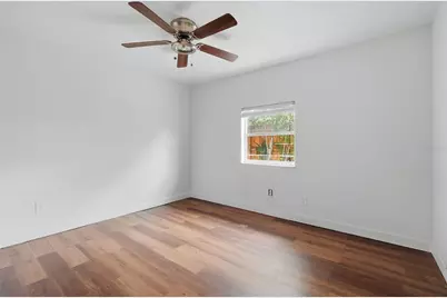 55 Randia Drive, Orlando, FL 32807 - Photo 31