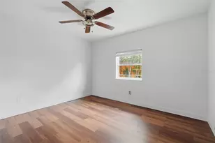 55 Randia Dr, Orlando, FL 32807 - Photo 31