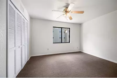 12062 Tift Circle, Orlando, FL 32826 - Photo 13