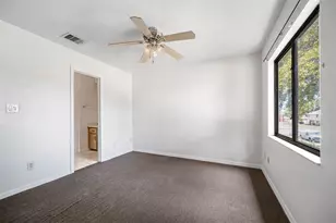 12062 Tift Cir, Orlando, FL 32826 - Photo 19