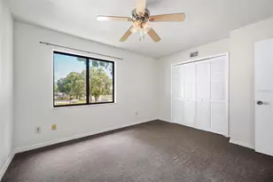 12062 Tift Cir, Orlando, FL 32826 - Photo 17