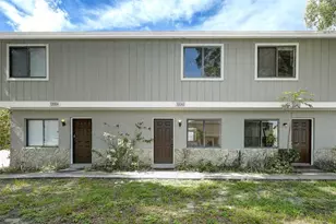 12062 Tift Cir, Orlando, FL 32826 - Photo 1