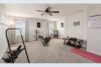 1510 Chelsea Manor Circle, Deland, FL 32724 - Photo 23