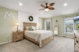 1510 Chelsea Manor Cir, Deland, FL 32724 - Photo 13