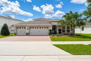 1510 Chelsea Manor Cir, Deland, FL 32724 - Photo 1
