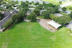 1510 Chelsea Manor Cir, Deland, FL 32724 - Photo 45
