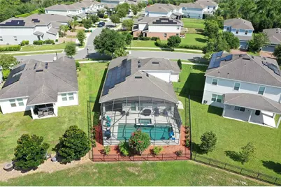 1510 Chelsea Manor Circle, Deland, FL 32724 - Photo 29