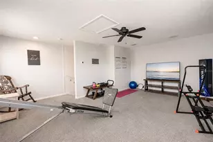 1510 Chelsea Manor Cir, Deland, FL 32724 - Photo 23