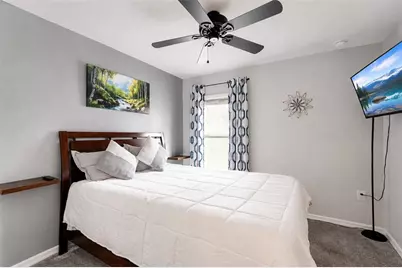 1510 Chelsea Manor Circle, Deland, FL 32724 - Photo 17