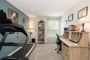 1510 Chelsea Manor Cir, Deland, FL 32724 - Photo 21