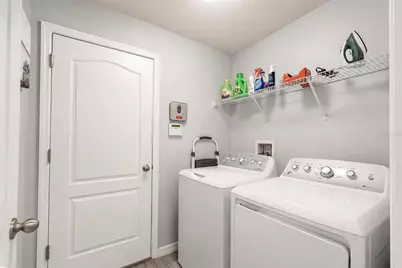 1510 Chelsea Manor Circle, Deland, FL 32724 - Photo 25