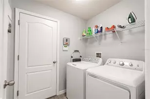 1510 Chelsea Manor Cir, Deland, FL 32724 - Photo 25