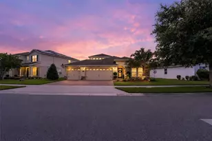 1510 Chelsea Manor Cir, Deland, FL 32724 - Photo 43