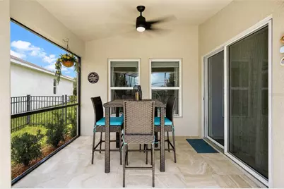 1510 Chelsea Manor Circle, Deland, FL 32724 - Photo 25