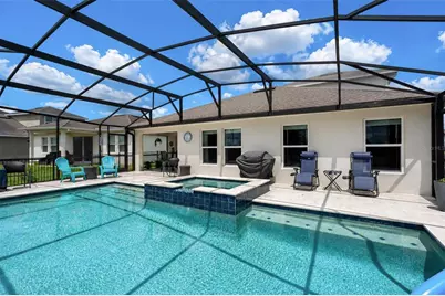 1510 Chelsea Manor Circle, Deland, FL 32724 - Photo 27