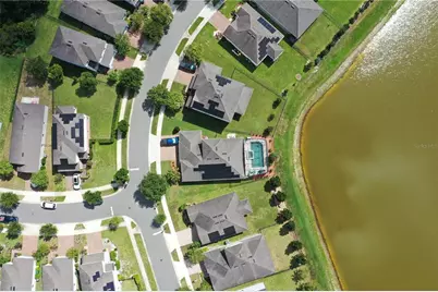1510 Chelsea Manor Circle, Deland, FL 32724 - Photo 35