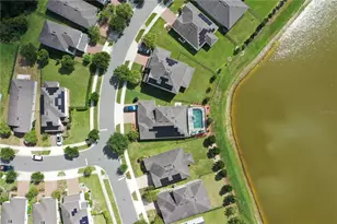 1510 Chelsea Manor Cir, Deland, FL 32724 - Photo 35
