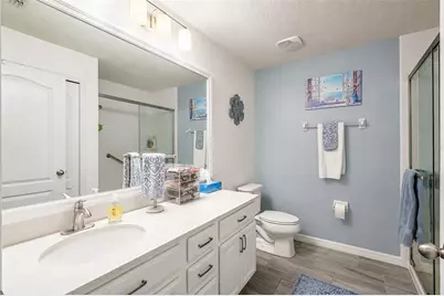 1510 Chelsea Manor Circle, Deland, FL 32724 - Photo 19