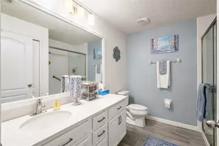 1510 Chelsea Manor Cir, Deland, FL 32724 - Photo 19