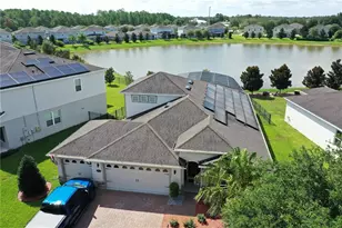 1510 Chelsea Manor Cir, Deland, FL 32724 - Photo 37