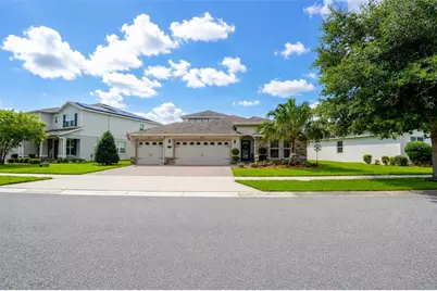 1510 Chelsea Manor Circle, Deland, FL 32724 - Photo 39