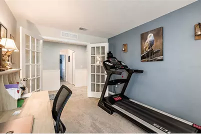 1510 Chelsea Manor Circle, Deland, FL 32724 - Photo 21