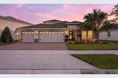 1510 Chelsea Manor Circle, Deland, FL 32724 - Photo 41