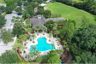 1510 Chelsea Manor Circle, Deland, FL 32724 - Photo 43