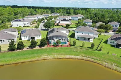 1510 Chelsea Manor Circle, Deland, FL 32724 - Photo 31