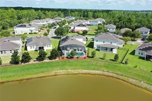 1510 Chelsea Manor Cir, Deland, FL 32724 - Photo 31