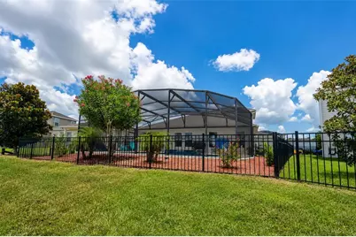 1510 Chelsea Manor Circle, Deland, FL 32724 - Photo 29