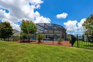 1510 Chelsea Manor Cir, Deland, FL 32724 - Photo 29