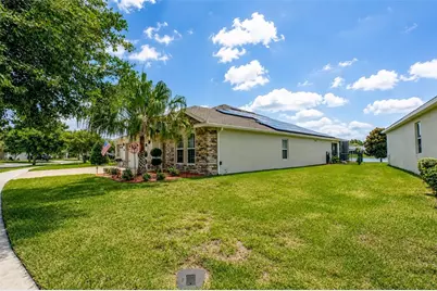 1510 Chelsea Manor Circle, Deland, FL 32724 - Photo 37
