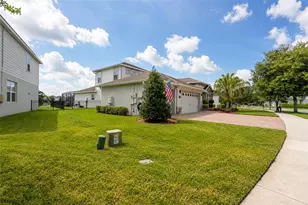 1510 Chelsea Manor Cir, Deland, FL 32724 - Photo 39