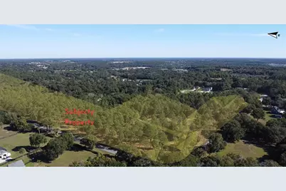 6203 Allen Street, Mount Dora, FL 32757 - Photo 5