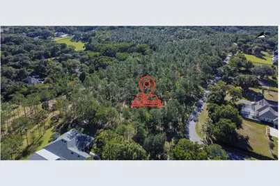 6203 Allen Street, Mount Dora, FL 32757 - Photo 7