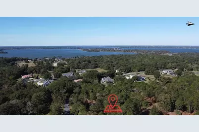6203 Allen Street, Mount Dora, FL 32757 - Photo 11