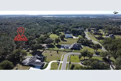 6203 Allen Street, Mount Dora, FL 32757 - Photo 9