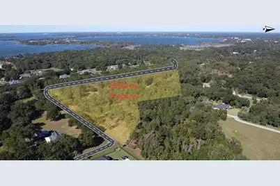 6203 Allen Street, Mount Dora, FL 32757 - Photo 3