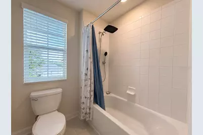 10253 Love Story Street, Winter Garden, FL 34787 - Photo 25