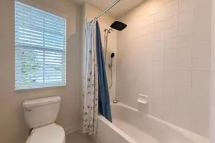 10253 Love Story St, Winter Garden, FL 34787 - Photo 25