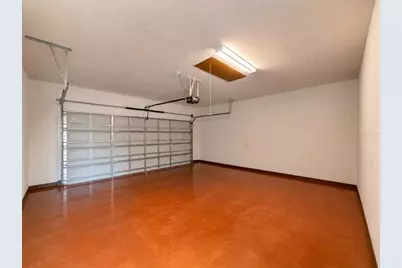 10253 Love Story Street, Winter Garden, FL 34787 - Photo 33