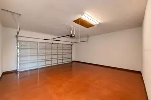 10253 Love Story St, Winter Garden, FL 34787 - Photo 33