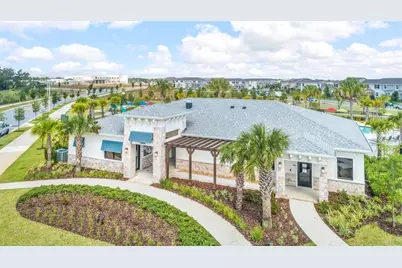 10253 Love Story Street, Winter Garden, FL 34787 - Photo 37