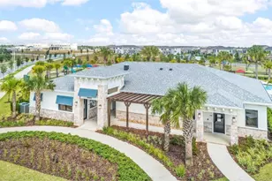 10253 Love Story St, Winter Garden, FL 34787 - Photo 37