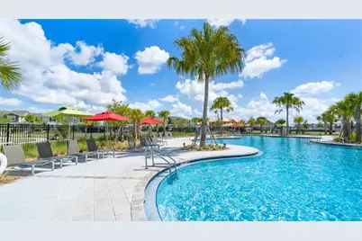10253 Love Story Street, Winter Garden, FL 34787 - Photo 39