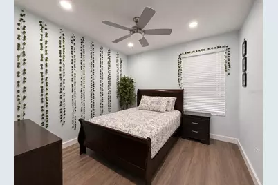 10253 Love Story Street, Winter Garden, FL 34787 - Photo 23
