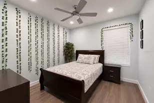 10253 Love Story St, Winter Garden, FL 34787 - Photo 23