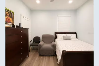 10253 Love Story Street, Winter Garden, FL 34787 - Photo 13